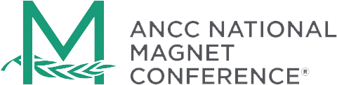 ANCC National Magnet Conference