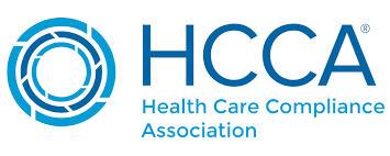 HCCA 29th Annual Compliance Institute