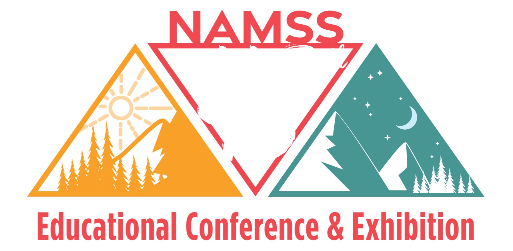 NAMSS 48th Educational Conference & Exhibition