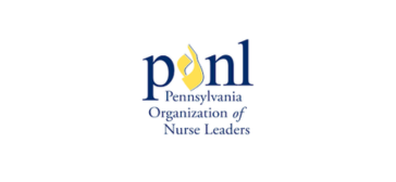 2024 PONL Annual Nursing Leadership Conference