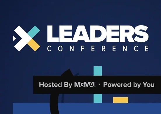 2024 MGMA Leaders Conference