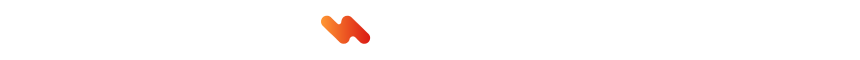 hStream logo white