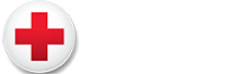 American Red Cross Logo