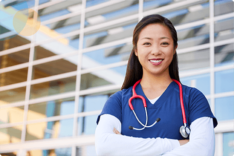 myClinicalExchange Empowers Logan Health to Transform Student Onboarding