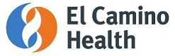 El Camino Health