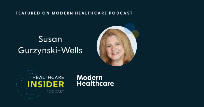 23-LF-012-Modern Healthcare Podcast Blog 02. Blog Image-V3-MD-03