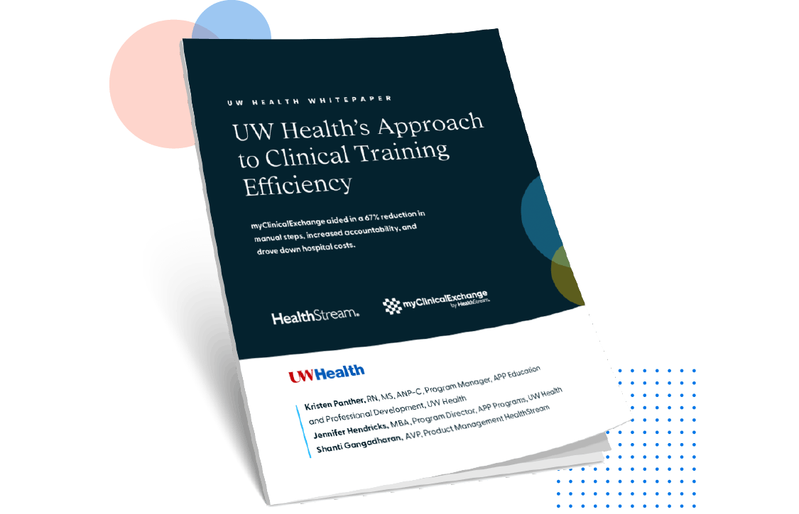 24-DND-062-UW Health Whitepaper Landing Page - 03. Creative-Imagery-V2-MD (1)