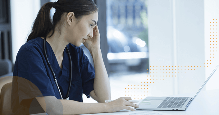 24-Q&C-488-The Qs and Physician Burnout Blog-FINAL