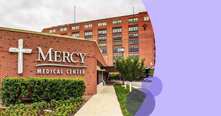 Mercy Medical Center