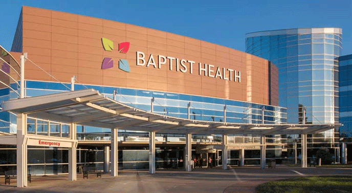 Baptist Health-Floyd_688x376