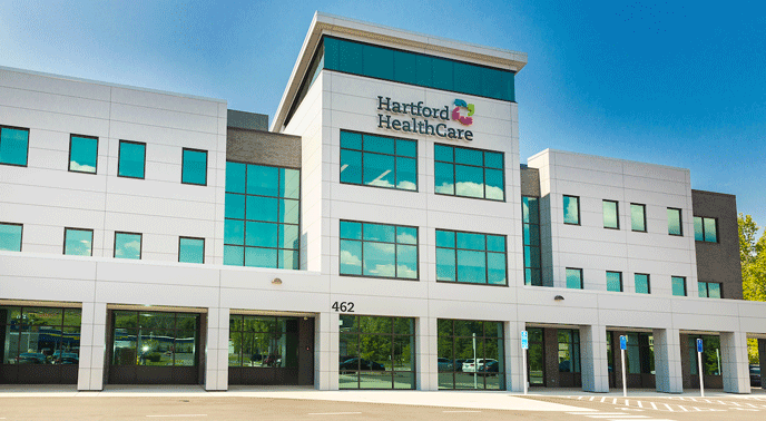 Hartford HealthCare_688x376