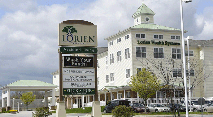 Lorien Health Systems_688x376