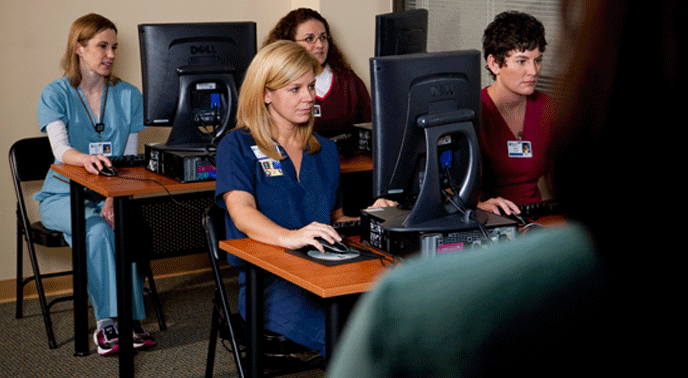 Penn Medicine at the University of Pennsylvania_688x376