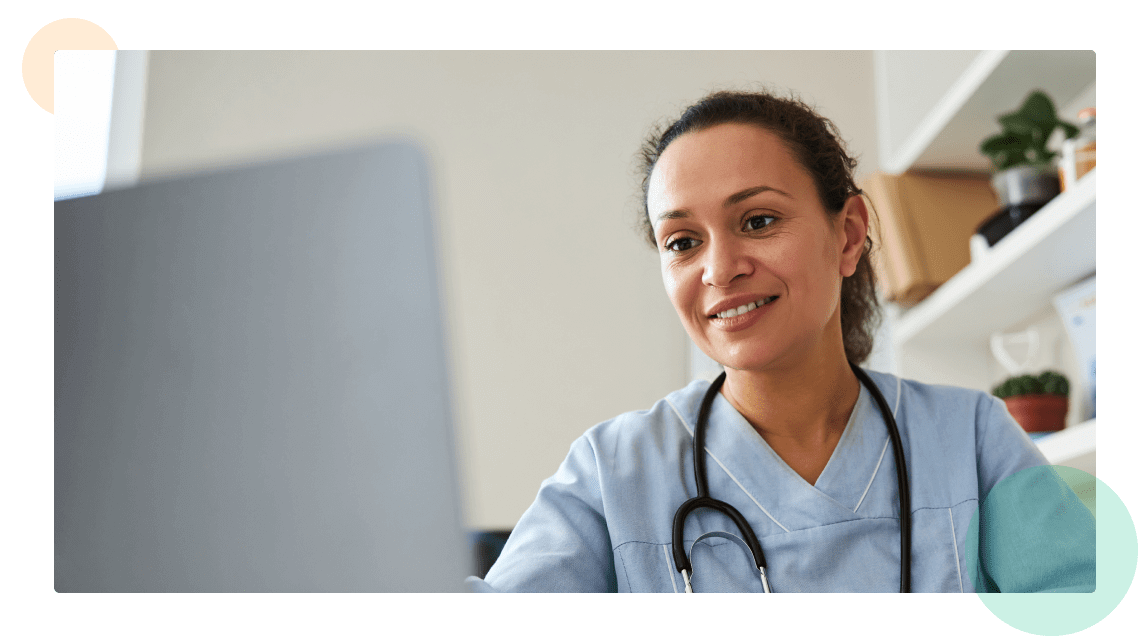 HealthStream - Healthcare Workforce Solutions