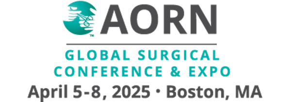 AORN 2025