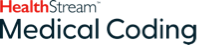 Medical Coding Logo