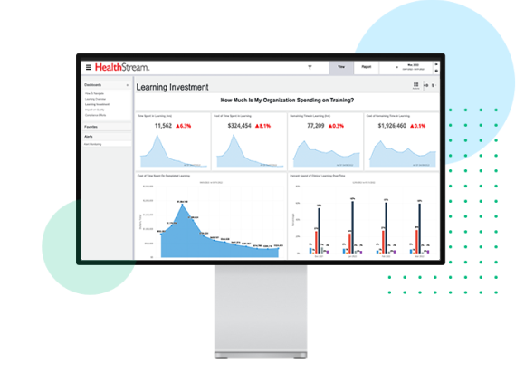 learning-analytics-product-mockup 1