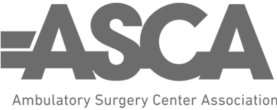 Ambulatory Surgery Center Association (ASCA)