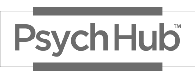 PsychHub