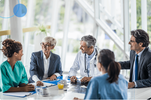 25-CP-CORP-267-02.04.25 Promoted Webinar-Healthcare Workforce Trends to Watch in 2025 04. Design- Webinar Imagery-FINAL_Landing Page Image 4 (1)